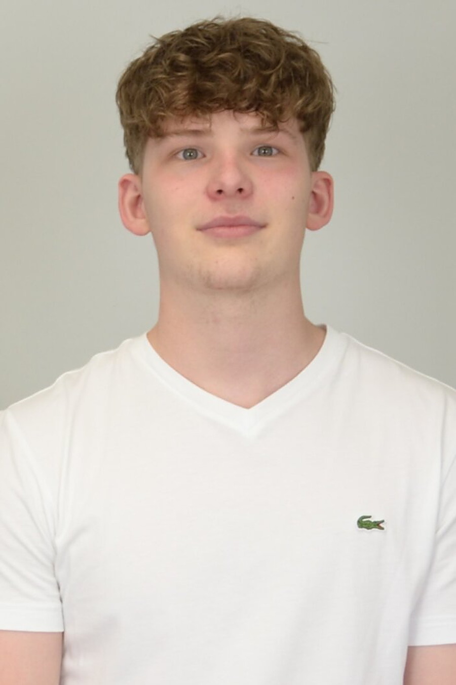 Florian Schulte, Gründer von S&N Media